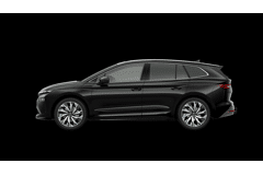 Skoda Enyaq 85 Business Edition - Afbeelding 3