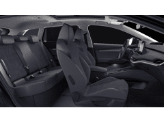 Škoda Enyaq iV 85 Business Edition - Afbeelding 4