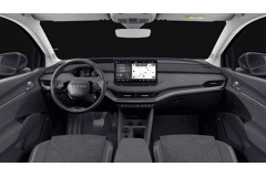 Skoda Enyaq 85 Business Edition - Afbeelding 5