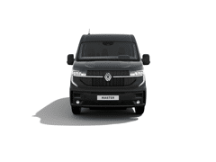 Renault Master GB L2H2 T35 dCi 130 advance - Afbeelding 3