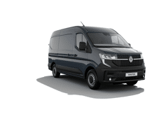 Renault Master GB L2H2 T35 dCi 130 advance - Afbeelding 5
