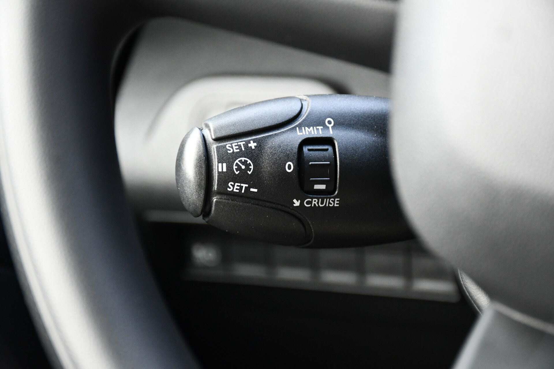 Toyota ProAce CITY Electric Live 50 kWh Automaat 136pk - Afbeelding 4