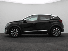 Renault Captur TCe 90 Techno - Afbeelding 3