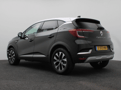 Renault Captur TCe 90 Techno - Afbeelding 4