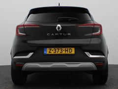 Renault Captur TCe 90 Techno - Afbeelding 5