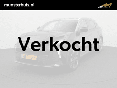 Renault Scénic E-Tech Electric EV60 Comfort Range Techno - Afbeelding 2