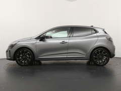 Renault Clio 1.6 E-Tech Full Hybrid 145 esprit Alpine - Afbeelding 2