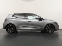 Renault Clio 1.6 E-Tech Full Hybrid 145 esprit Alpine - Afbeelding 5