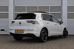 Volkswagen Golf GTE 1.5 eHybrid 272pk - Afbeelding 2