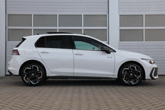 Volkswagen Golf GTE 1.5 eHybrid 272pk - Afbeelding 3