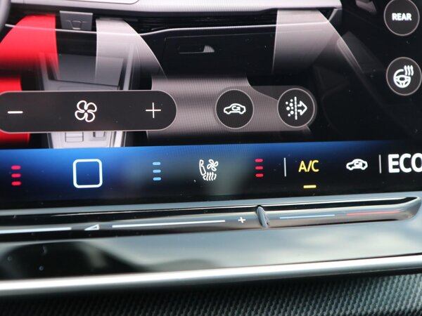 stoel ventilatie voor stoel ventilatie voor