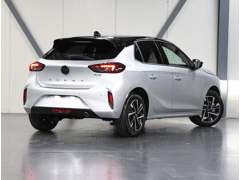 Opel Corsa 1.2 Turbo Hybrid GS - Afbeelding 3