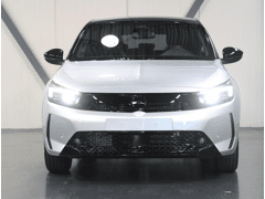 Opel Corsa 1.2 Turbo Hybrid GS - Afbeelding 4