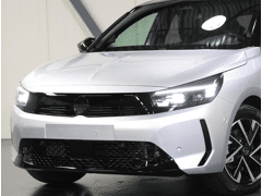 Opel Corsa 1.2 Turbo Hybrid GS - Afbeelding 5