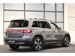 Mercedes-Benz EQB 300 4MATIC AMG Line 67 kWh - Afbeelding 2