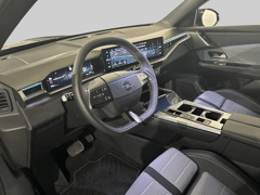 Opel Grandland New 1.2 Turbo Hybrid 145pk eDCT GS - Afbeelding 4