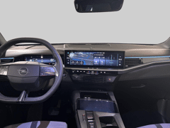 Opel Grandland New 1.2 Turbo Hybrid 145pk eDCT GS - Afbeelding 5