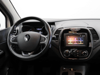 Renault Captur 1.2 TCe Dynamique - Afbeelding 5