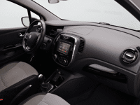 Renault Captur 1.2 TCe Dynamique - Afbeelding 6
