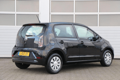 Volkswagen up! 1.0 65pk - Afbeelding 2