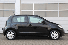 Volkswagen up! 1.0 65pk - Afbeelding 3
