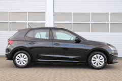 Skoda Fabia 1.0 MPI 80pk Ambition - Afbeelding 3