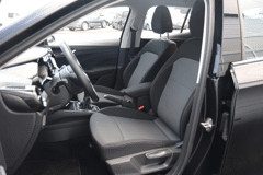 Skoda Fabia 1.0 MPI 80pk Ambition - Afbeelding 4