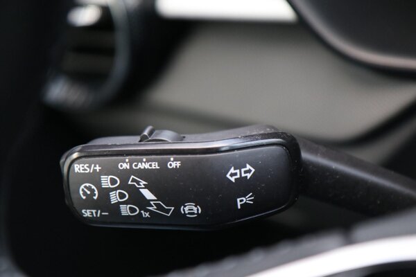 cruise control cruise control