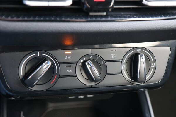 airco airco