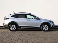 Volkswagen Taigo 1.0 TSI Life Business - Afbeelding 2