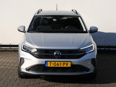 Volkswagen Taigo 1.0 TSI Life Business - Afbeelding 4
