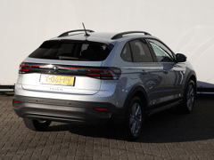 Volkswagen Taigo 1.0 TSI Life Business - Afbeelding 5