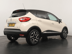 Renault Captur Energy TCe 90 Intens - Afbeelding 2