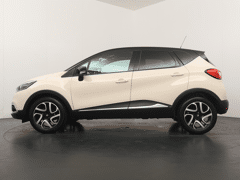 Renault Captur Energy TCe 90 Intens - Afbeelding 3