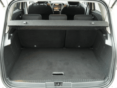 Renault Captur Energy TCe 90 Intens - Afbeelding 4