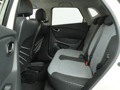 Renault Captur Energy TCe 90 Intens - Afbeelding 5