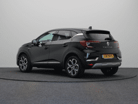 Renault Captur TCe 140pk Intens - Afbeelding 3