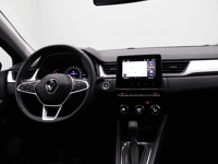 Renault Captur TCe 140pk Intens - Afbeelding 6