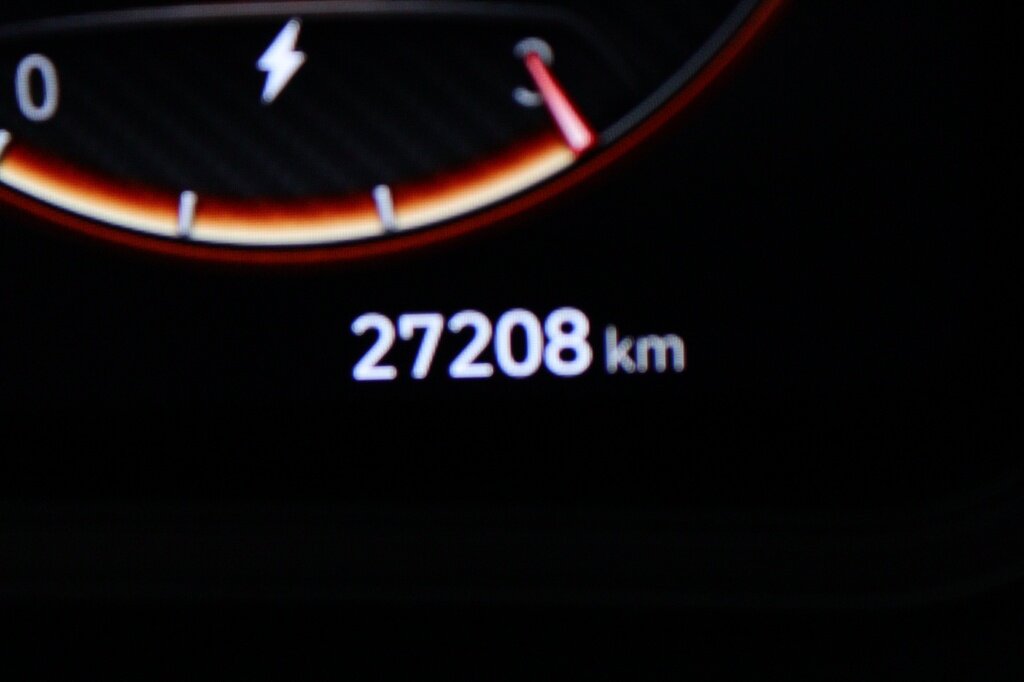 Hyundai KONA EV Fashion 64 kWh | Private Lease 449,- p.m. | - Afbeelding 4