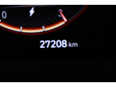 Hyundai KONA EV Fashion 64 kWh | Private Lease 429,- p.m. | - Afbeelding 4