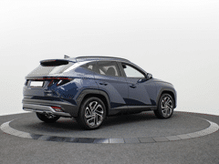 Hyundai Tucson 1.6 T-GDI PHEV Comfort Smart | Private lease 699 pm - Afbeelding 3