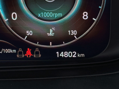 Hyundai i20 1.0T Comfort Smart | LED | Private lease 399 pm - Afbeelding 5