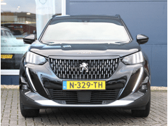 Peugeot 2008 1.2 PureTech GT - Afbeelding 2