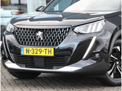Peugeot 2008 1.2 PureTech GT - Afbeelding 3