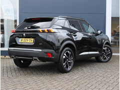Peugeot 2008 1.2 PureTech GT - Afbeelding 5