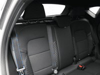 Renault Captur 1.8 E-Tech full hybrid 160pk esprit Alpine - Afbeelding 4