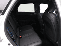 Renault Captur 1.8 E-Tech full hybrid 160pk esprit Alpine - Afbeelding 5