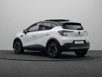 Renault Captur 1.8 E-Tech full hybrid 160pk esprit Alpine - Afbeelding 2