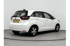 Honda Jazz 1.5 e:HEV Elegance - Afbeelding 2