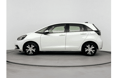 Honda Jazz 1.5 e:HEV Elegance - Afbeelding 4